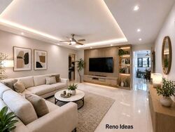 Blk 113 Sunset Way Residence (Clementi), HDB 4 Rooms #572811251